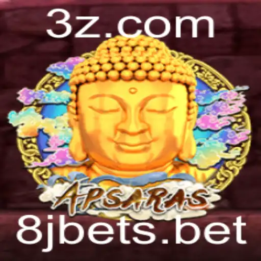 Explorando o Fascinante Mundo de Apsaras: Estratégias e Regras