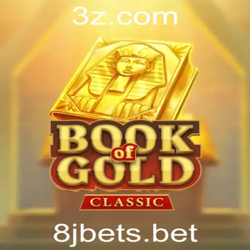Explorando o Fascinante Mundo do BookOfGoldClassic: Uma Aventura de Jogo Inesquecível