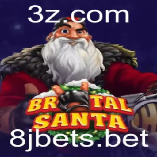 Descobrindo o Mundo de BrutalSanta: Um Jogo Único e Suas Regras