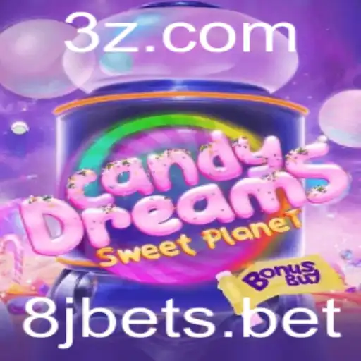 CandyDreamsSweetPlanet: Explorando o Universo Doce com Emoção