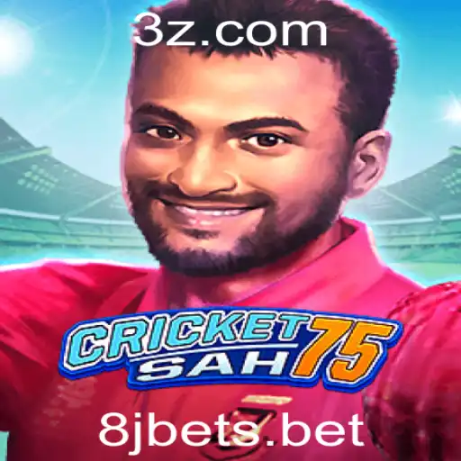 Explore o Fascinante Mundo de CricketSah75: Um Guia Completo