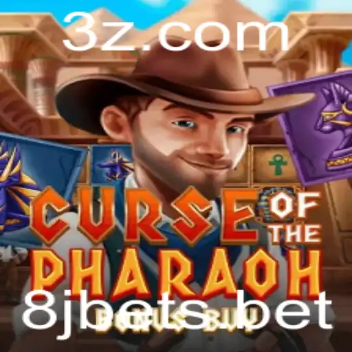 Descubra o Fascinante Mundo de CurseofthePharaohBonusBuy