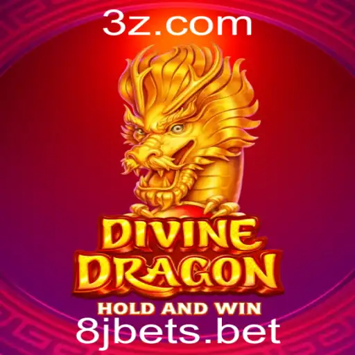 Descubra o Universo de DivineDragon: A Nova Sensação dos Jogos de Apostas