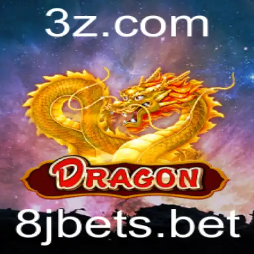 Explorando o Jogo Dragon e a Emoção das Apostas 8j Bet