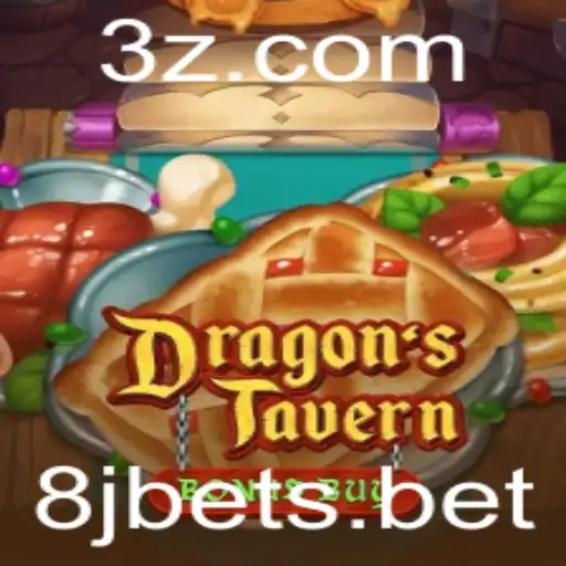 DragonsTavern: Um Mergulho no Mundo de Apostas Mágicas
