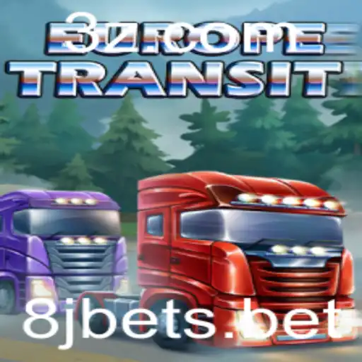 Desvendando o Jogo EuropeTransit: Regras e Estratégias