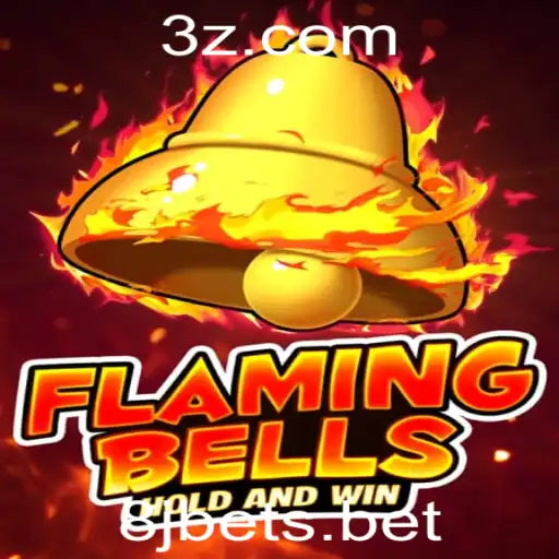 Flamingbells: Um Mergulho no Mundo dos Jogos com 8j bet