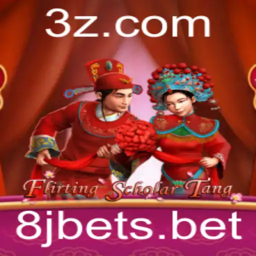 Explorando o Encanto do Jogo FlirtingScholarTang