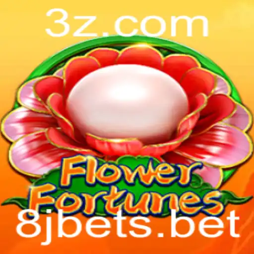 Explorando o Mundo de FlowerFortunes: Tudo o que Você Precisa Saber