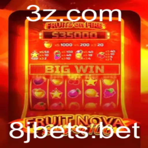 Explorando FruitNovaSuper100: Regras e Inovações no Mundo dos Jogos