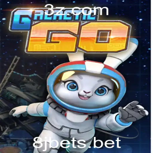 Explorando GalacticGO: Um Mergulho Nas Regras e Estratégias do Jogo Espacial