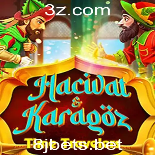 HacivatandKaragoz: Explorando a Tradição e Regras do Jogo Fascinante
