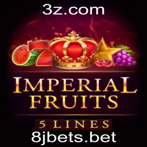 Explorando o Universo de ImperialFruits5: Um Guia Completo de Diversão e Regras