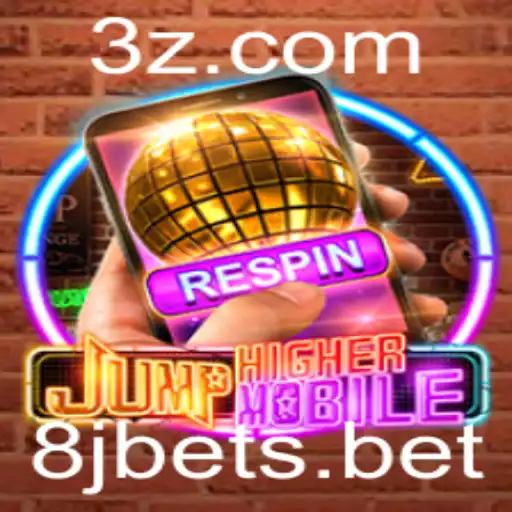 Explorando o Fascinante Mundo de JumpHighermobile