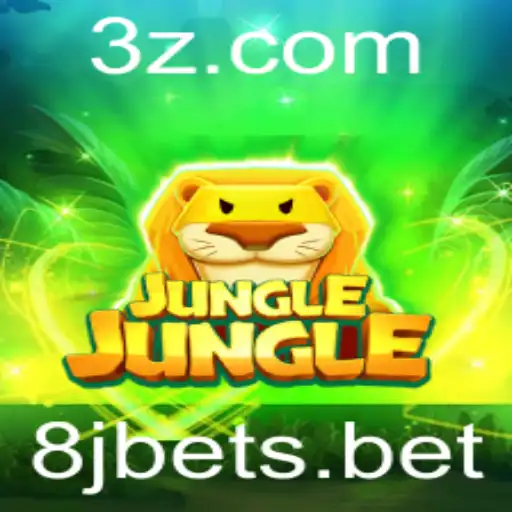 Explorando JungleJungle: O Novo Fenômeno dos Jogos de Aventura