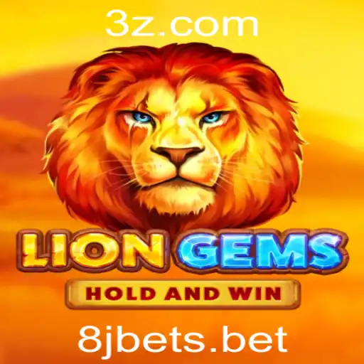Explorando o Fascinante Mundo de LionGems com 8j Bet