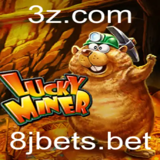 Explorando o Jogo LuckyMiner e o Universo das Apostas Digitais