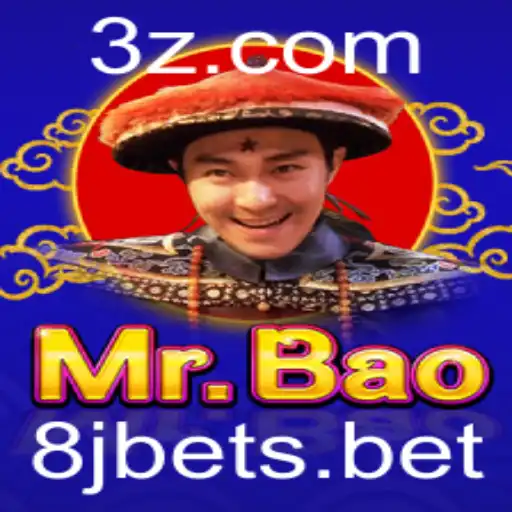 A Nova Sensação dos Jogos: Descubra o Fascinante Mundo de MrBao e 8j Bet