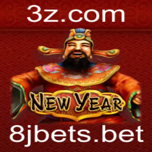 Explorando o Jogo NewYear: Regras e Estratégias de 8J Bet