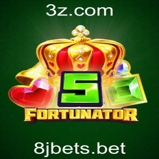 Explorando o Mundo de 5Fortunator: Um Jogo de Estratégia e Aventura