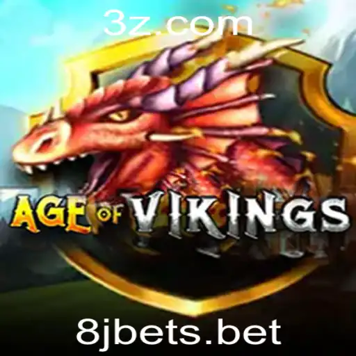 Desvendo a Era dos Vikings no Jogo AgeofViking