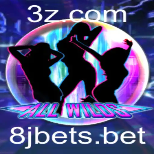 AllWilds: Uma Introdução ao Novo Fenômeno dos Jogos