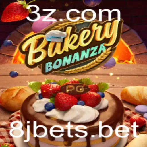 Descubra o Mundo Delicioso de BakeryBonanza: Um Guia Completo