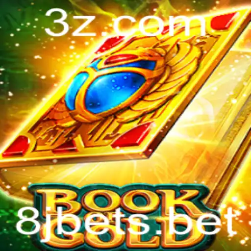 Explorando as Aventuras de BookofGold e o Impacto do 8j Bet