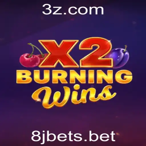 Explorando o Mundo de 'BurningWinsX2': Um Guia Completo