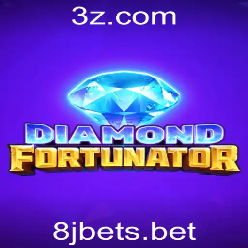 DiamondFort: A Nova Sensação no Universo dos Jogos de Apostas