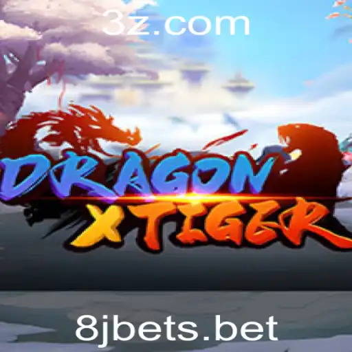 Explorando o Mundo de DragonXTiger: Um Jogo Inovador no Cenário Atual