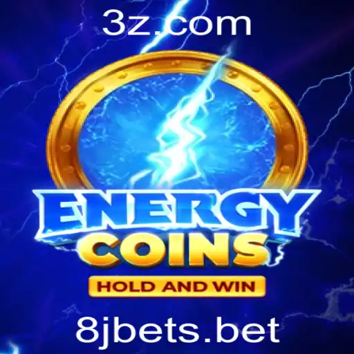 Descubra o Fascinante Mundo de EnergyCoins: Um Jogo de Estratégia e Sorte