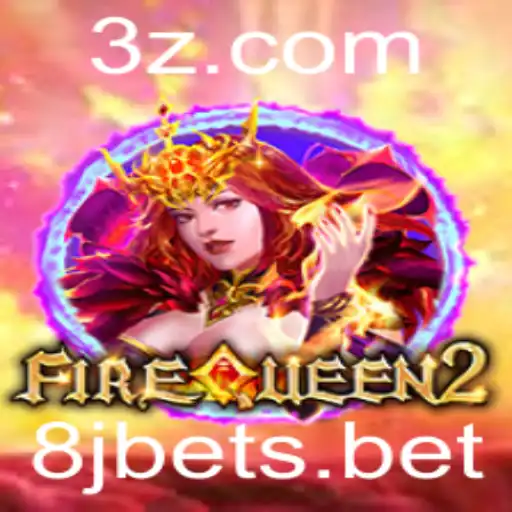 Descubra o Mundo de FireQueen2: Um Guia Detalhado e Atualizado