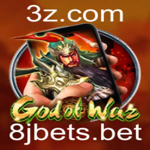 GodofWarM: Uma Nova Era de Jogos de Estratégia