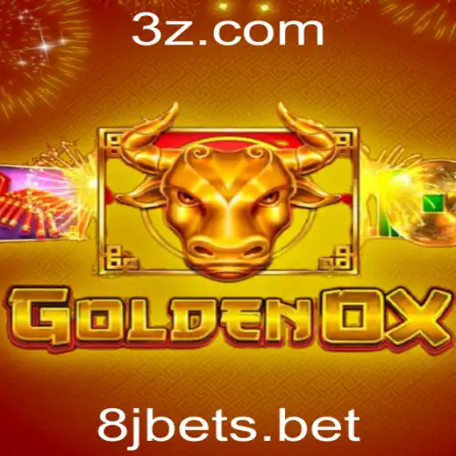 Explorando o Fascinante Mundo de GoldenOx: Um Guia Completo