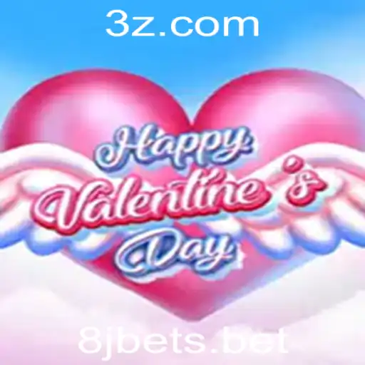 HappyValentinesDay: Descubra o Novo Jogo de Azar do Momento
