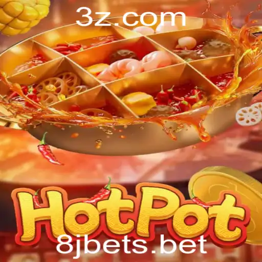 Descobrindo o Fascínio do Hotpot no Universo dos Jogos