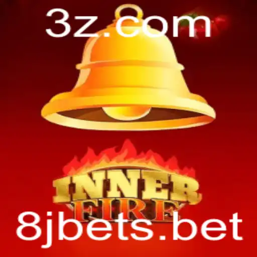 InnerFire: Descubra o Jogo Intenso do Momento