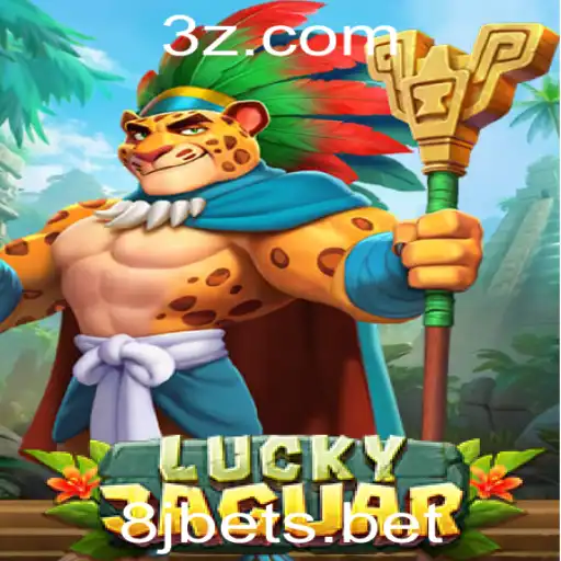 Explorando o Fascinante Mundo de LuckyJaguar: Um Guia Completo