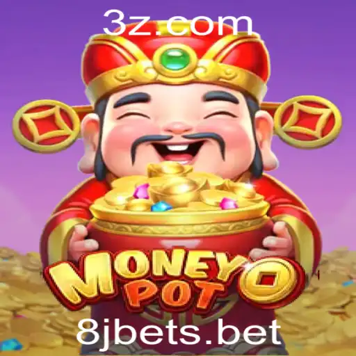 Explorando o Jogo MoneyPot: Regras e Introdução