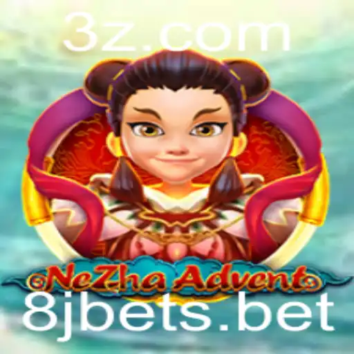 Explorando o Mundo de NeZhaAdvent: Uma Imersão no Jogo Inovador e Suas Regras