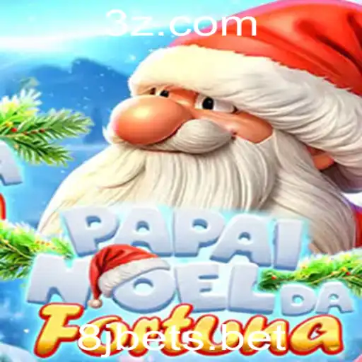 PapaiNoeldaFortuna: O Novo Jogo Sensação da Temporada