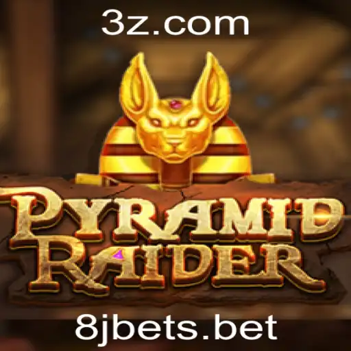 Explorando PyramidRaider: Uma Aventura no Mundo dos Cassinos Online