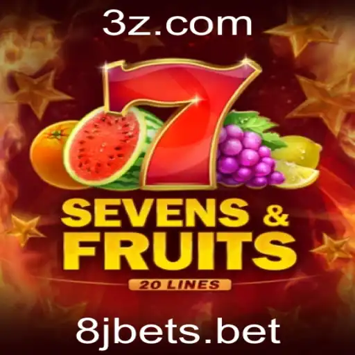 Desvendando SevensFruits20: Um Mergulho no Mundo dos Cassinos Digitais