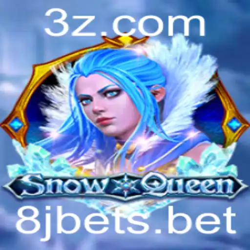 Experimente o Mundo Mágico de SnowQueen: Um Jogo de Estratégia e Aventura