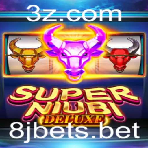 Explorando o Mundo de SuperNiubiDeluxe: Um Jogo Inovador e Empolgante