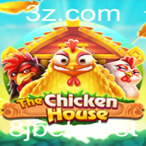Explorando TheChickenHouse: O Jogo que Está Conquistando o Mundo das Apostas