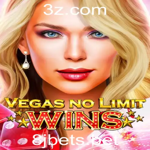 Introdução ao Jogo VegasNoLimitWins: Atrações e Regras