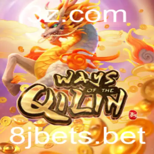 Explorando o Universo de 'Ways of the Qilin' no Cenário Atual dos Jogos de Azar