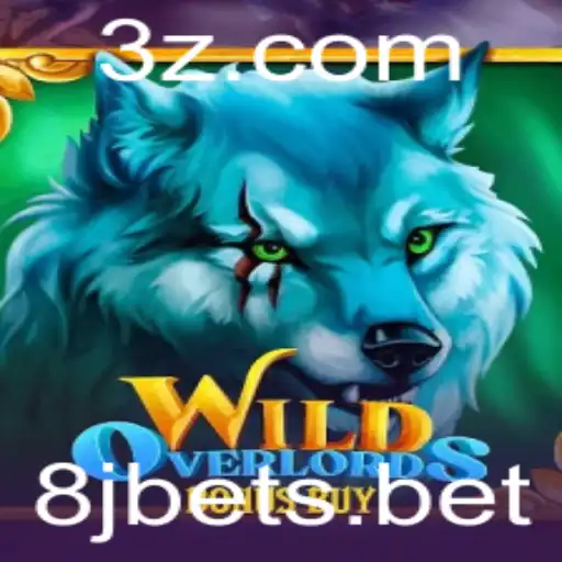 Explorando o Jogo WildOverlordsBonusBuy e o Fascínio das Apostas 8j bet